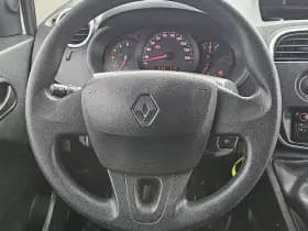 Renault Kangoo thumbnail 10