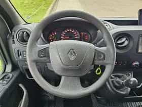 Renault Master thumbnail 11