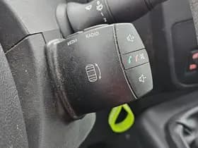 Renault Master thumbnail 12