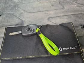 Renault Master thumbnail 13