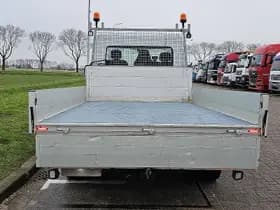 Renault Master thumbnail 14