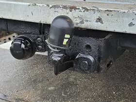 Renault Master thumbnail 15