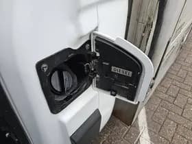 Renault Master thumbnail 16