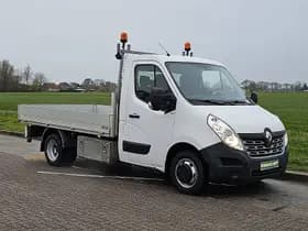 Renault Master thumbnail 4