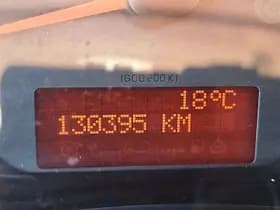 Renault Master thumbnail 8