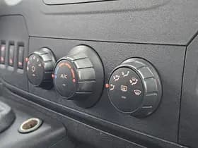 Renault Master thumbnail 9