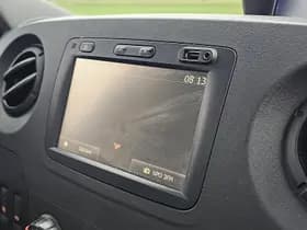 Renault Master thumbnail 10