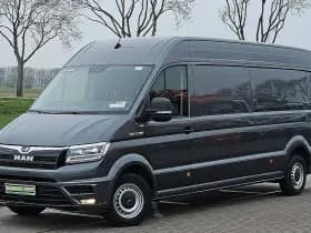 M.A.N. Tge thumbnail 2