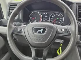 M.A.N. Tge thumbnail 11