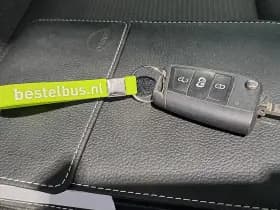 M.A.N. Tge thumbnail 12