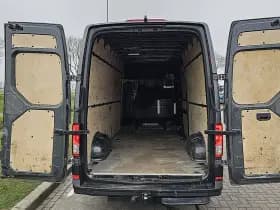 M.A.N. Tge thumbnail 13