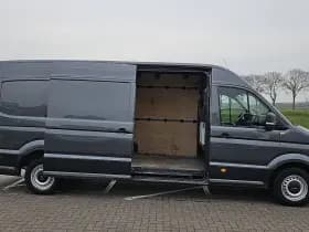 M.A.N. Tge thumbnail 14