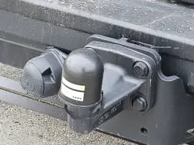 M.A.N. Tge thumbnail 15