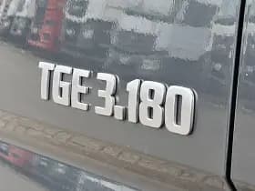 M.A.N. Tge thumbnail 16