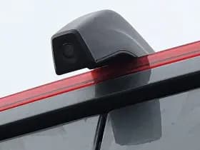 M.A.N. Tge thumbnail 17