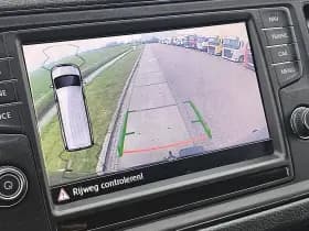 M.A.N. Tge thumbnail 18