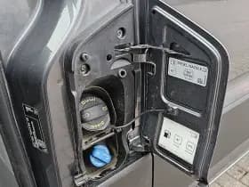 M.A.N. Tge thumbnail 19