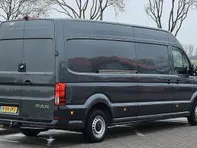 M.A.N. Tge thumbnail 3