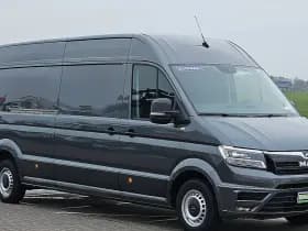 M.A.N. Tge thumbnail 4