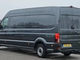 M.A.N. Tge thumbnail 5