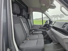 M.A.N. Tge thumbnail 6