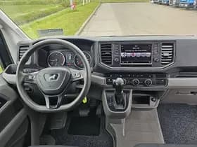 M.A.N. Tge thumbnail 7