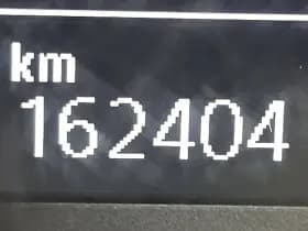 M.A.N. Tge thumbnail 8