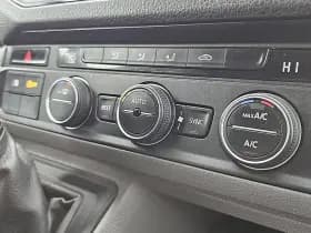 M.A.N. Tge thumbnail 9