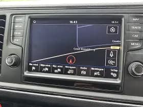 M.A.N. Tge thumbnail 10