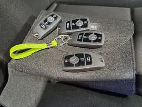 Mercedes-Benz Sprinter thumbnail 11