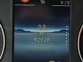 Mercedes-Benz Sprinter thumbnail 8