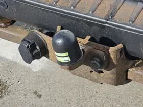 Ford Transit thumbnail 13