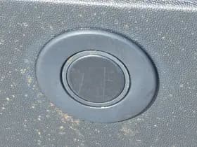 Ford Transit thumbnail 15