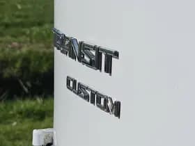 Ford Transit thumbnail 16