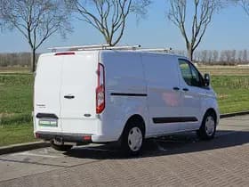 Ford Transit thumbnail 3
