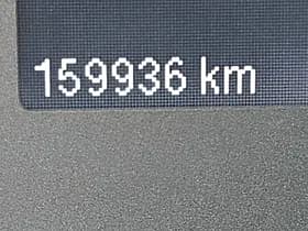 Ford Transit thumbnail 8