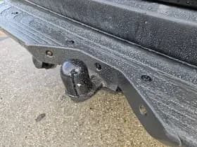 Mercedes-Benz Sprinter thumbnail 12