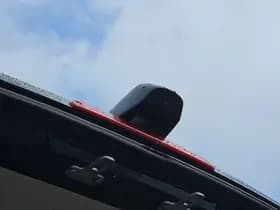 Mercedes-Benz Sprinter thumbnail 14