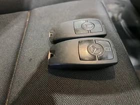 Mercedes-Benz Sprinter thumbnail 9