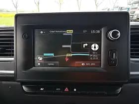 Renault Master thumbnail 11