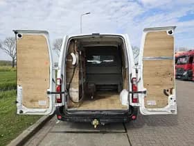 Renault Master thumbnail 14