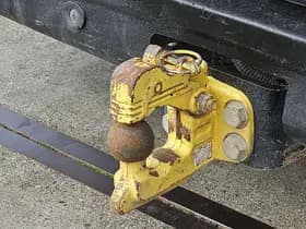 Renault Master thumbnail 16