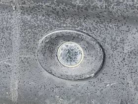 Renault Master thumbnail 17