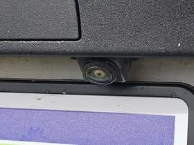 Renault Master thumbnail 18