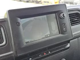 Renault Master thumbnail 19