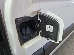 Renault Master thumbnail 20