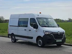 Renault Master thumbnail 4