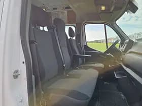 Renault Master thumbnail 6