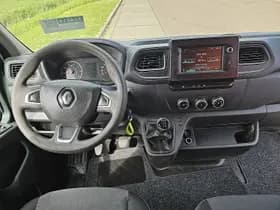 Renault Master thumbnail 7