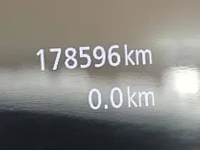 Renault Master thumbnail 8